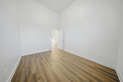 Tiny photo for 11109 US Highway 14 Highway, Woodstock, IL 60098 (MLS # 12679113)