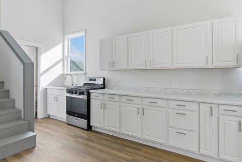 Tiny photo for 11109 US Highway 14 Highway, Woodstock, IL 60098 (MLS # 12679113)