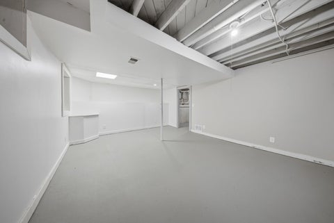 Tiny photo for 11109 US Highway 14 Highway, Woodstock, IL 60098 (MLS # 12679113)