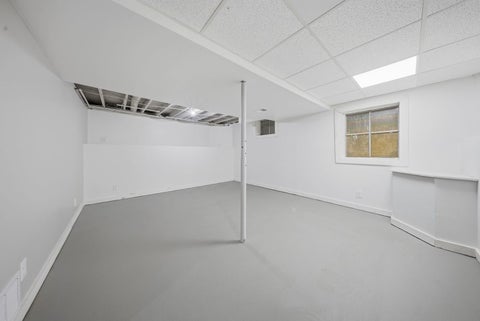Tiny photo for 11109 US Highway 14 Highway, Woodstock, IL 60098 (MLS # 12679113)