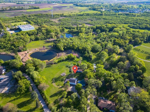 Tiny photo for 11109 US Highway 14 Highway, Woodstock, IL 60098 (MLS # 12679113)