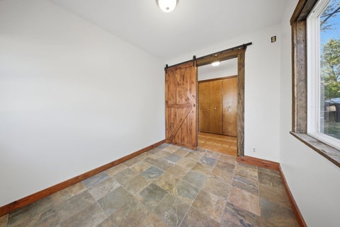 Tiny photo for 11109 US Highway 14 Highway, Woodstock, IL 60098 (MLS # 12679113)