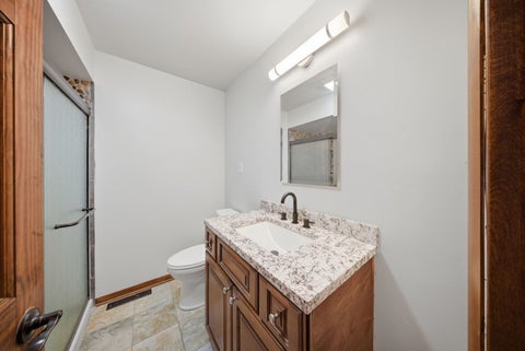 Tiny photo for 11109 US Highway 14 Highway, Woodstock, IL 60098 (MLS # 12679113)