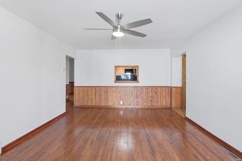 Tiny photo for 11109 US Highway 14 Highway, Woodstock, IL 60098 (MLS # 12679113)