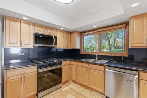 Tiny photo for 11109 US Highway 14 Highway, Woodstock, IL 60098 (MLS # 12679113)
