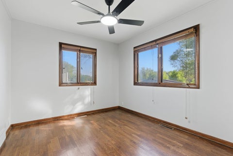Tiny photo for 11109 US Highway 14 Highway, Woodstock, IL 60098 (MLS # 12679113)