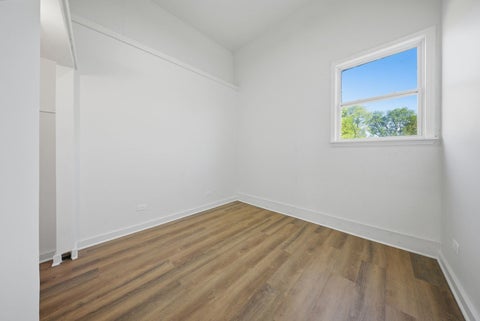 Tiny photo for 11109 US Highway 14 Highway, Woodstock, IL 60098 (MLS # 12679113)