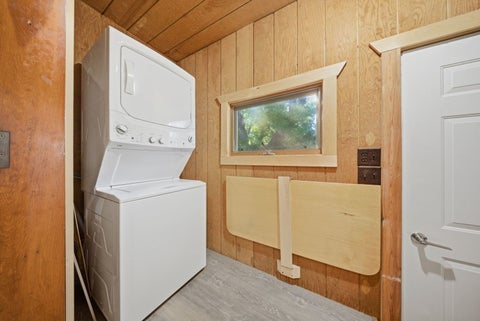 Tiny photo for 11109 US Highway 14 Highway, Woodstock, IL 60098 (MLS # 12679113)