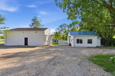 Tiny photo for 11109 US Highway 14 Highway, Woodstock, IL 60098 (MLS # 12679113)