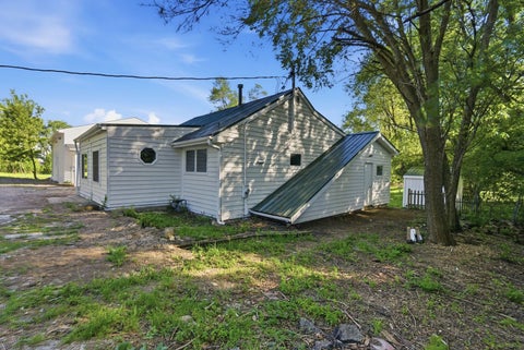 Tiny photo for 11109 US Highway 14 Highway, Woodstock, IL 60098 (MLS # 12679113)