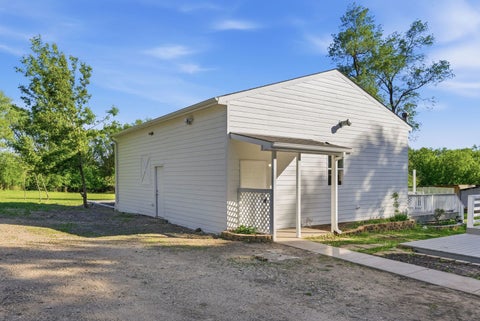 Tiny photo for 11109 US Highway 14 Highway, Woodstock, IL 60098 (MLS # 12679113)