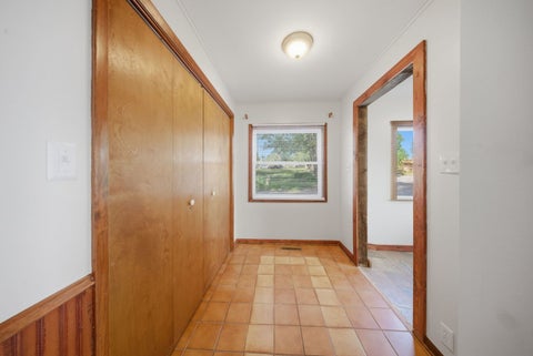 Tiny photo for 11109 US Highway 14 Highway, Woodstock, IL 60098 (MLS # 12679113)