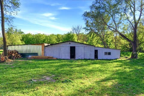 Tiny photo for 11109 US Highway 14 Highway, Woodstock, IL 60098 (MLS # 12679113)