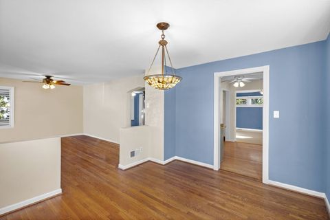 Tiny photo for 6901 Church Street, Morton Grove, IL 60053 (MLS # 12446624)