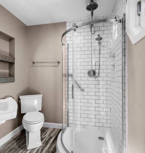 Tiny photo for 6901 Church Street, Morton Grove, IL 60053 (MLS # 12446624)