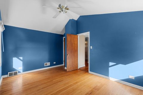 Tiny photo for 6901 Church Street, Morton Grove, IL 60053 (MLS # 12446624)