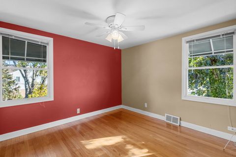 Tiny photo for 6901 Church Street, Morton Grove, IL 60053 (MLS # 12446624)