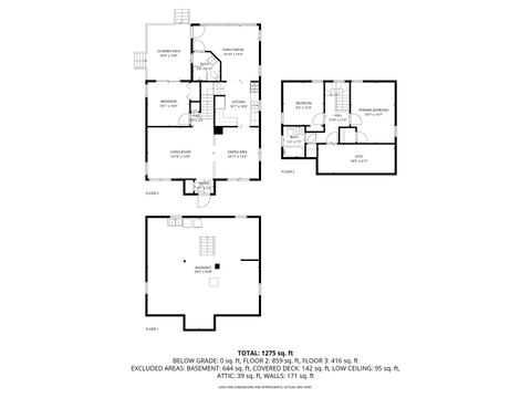 Tiny photo for 6901 Church Street, Morton Grove, IL 60053 (MLS # 12446624)