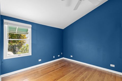 Tiny photo for 6901 Church Street, Morton Grove, IL 60053 (MLS # 12446624)