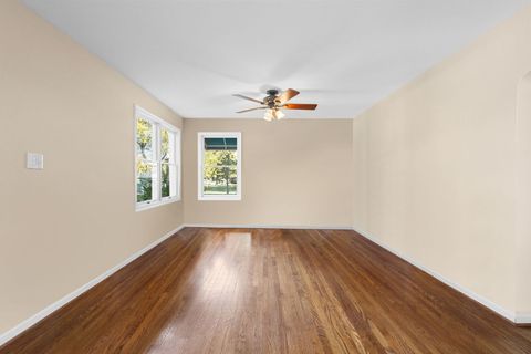 Tiny photo for 6901 Church Street, Morton Grove, IL 60053 (MLS # 12446624)