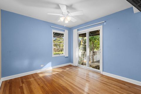 Tiny photo for 6901 Church Street, Morton Grove, IL 60053 (MLS # 12446624)