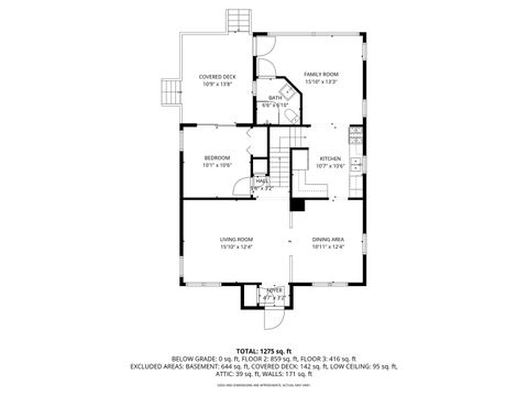Tiny photo for 6901 Church Street, Morton Grove, IL 60053 (MLS # 12446624)