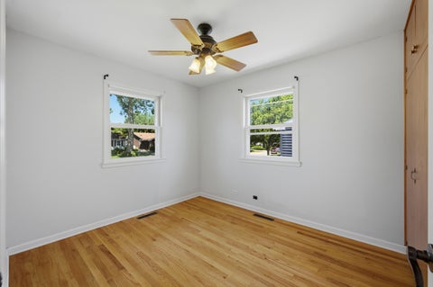 Tiny photo for 219 N Berteau Avenue, Bartlett, IL 60103 (MLS # 12697415)