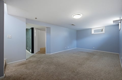 Tiny photo for 219 N Berteau Avenue, Bartlett, IL 60103 (MLS # 12697415)