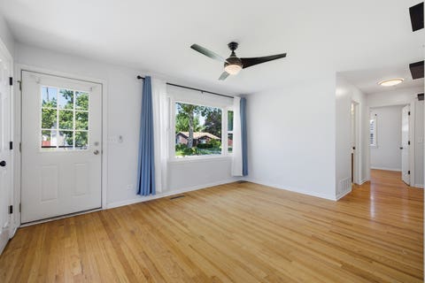 Tiny photo for 219 N Berteau Avenue, Bartlett, IL 60103 (MLS # 12697415)