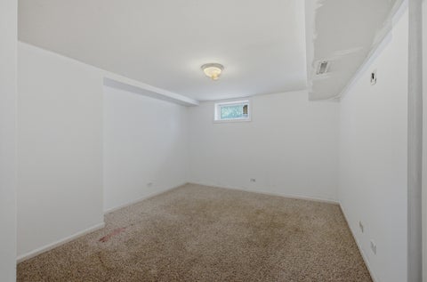 Tiny photo for 219 N Berteau Avenue, Bartlett, IL 60103 (MLS # 12697415)