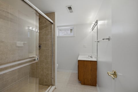 Tiny photo for 219 N Berteau Avenue, Bartlett, IL 60103 (MLS # 12697415)