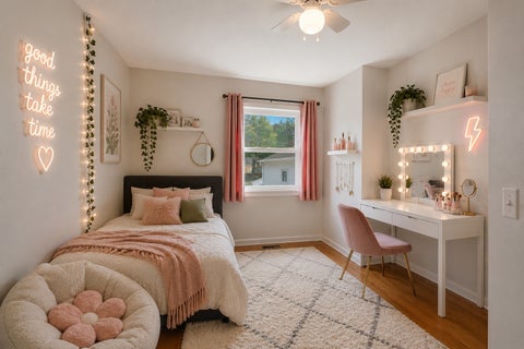 Tiny photo for 219 N Berteau Avenue, Bartlett, IL 60103 (MLS # 12697415)