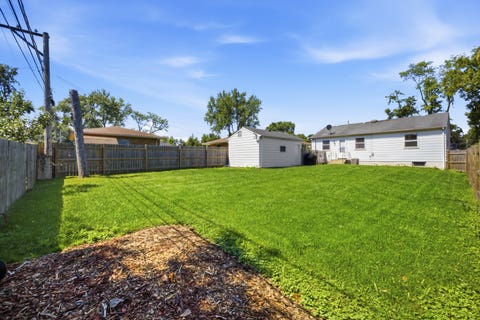 Tiny photo for 219 N Berteau Avenue, Bartlett, IL 60103 (MLS # 12697415)