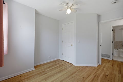 Tiny photo for 219 N Berteau Avenue, Bartlett, IL 60103 (MLS # 12697415)