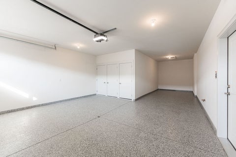 Tiny photo for 68 Kloe Lane #68, Sycamore, IL 60178 (MLS # 12780179)