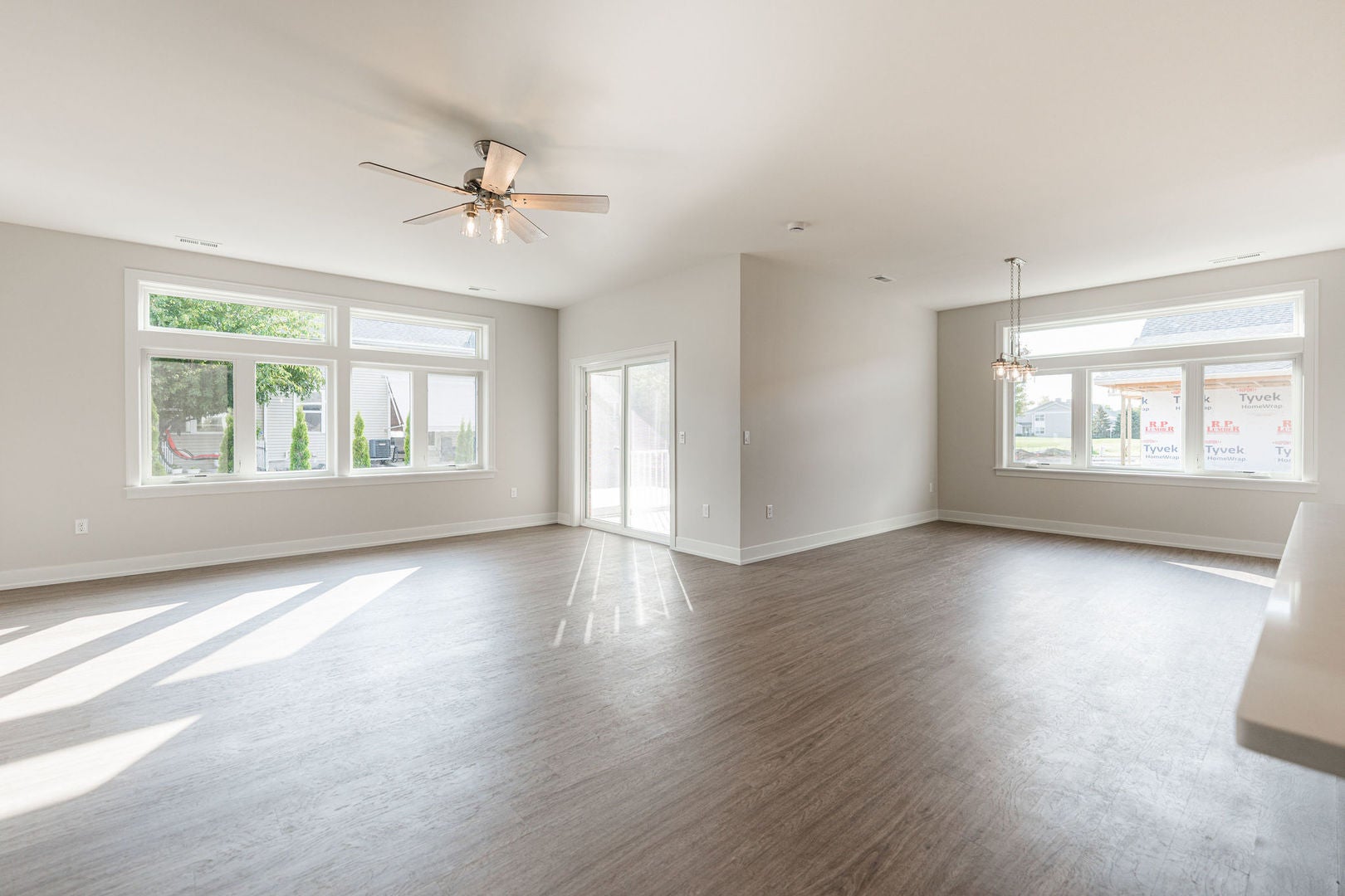 68 Kloe Lane 68