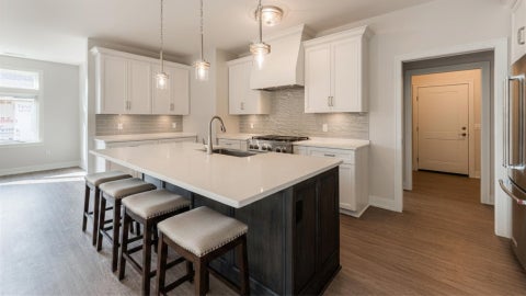 Tiny photo for 68 Kloe Lane #68, Sycamore, IL 60178 (MLS # 12780179)