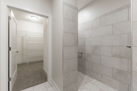 Tiny photo for 68 Kloe Lane #68, Sycamore, IL 60178 (MLS # 12780179)