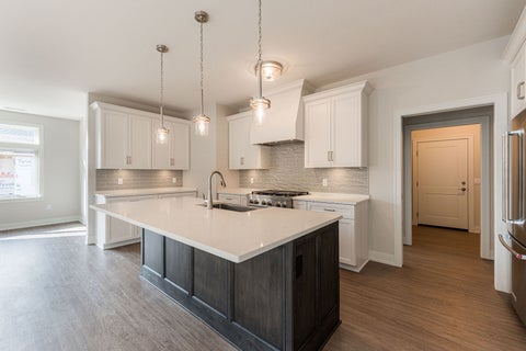 Tiny photo for 68 Kloe Lane #68, Sycamore, IL 60178 (MLS # 12780179)