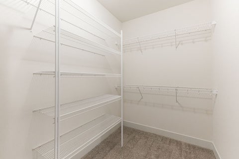Tiny photo for 68 Kloe Lane #68, Sycamore, IL 60178 (MLS # 12780179)