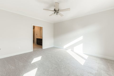 Tiny photo for 68 Kloe Lane #68, Sycamore, IL 60178 (MLS # 12780179)