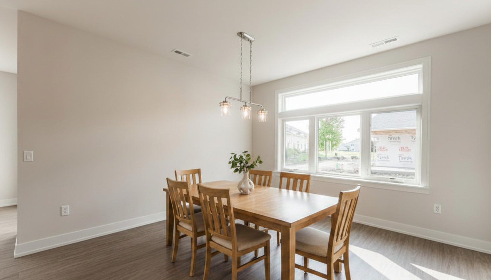 68 Kloe Lane 68