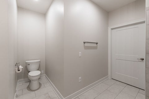 Tiny photo for 68 Kloe Lane #68, Sycamore, IL 60178 (MLS # 12780179)