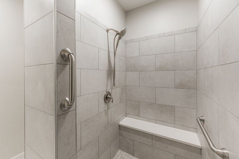 Tiny photo for 68 Kloe Lane #68, Sycamore, IL 60178 (MLS # 12780179)