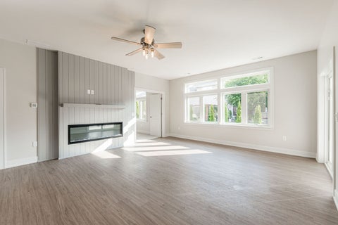 Tiny photo for 68 Kloe Lane #68, Sycamore, IL 60178 (MLS # 12780179)