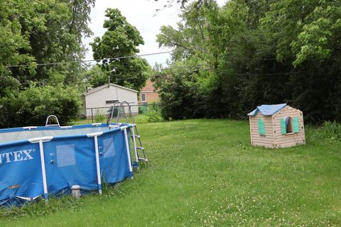 Tiny photo for 6807 S 79th Avenue, Bridgeview, IL 60455 (MLS # 12399868)