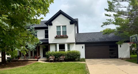 MLS: 12691170