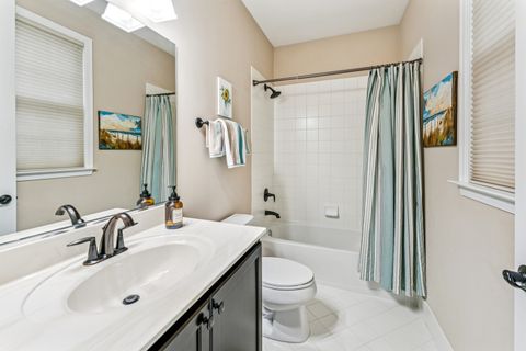 Tiny photo for 30 Denali Court, South Barrington, IL 60010 (MLS # 12625754)