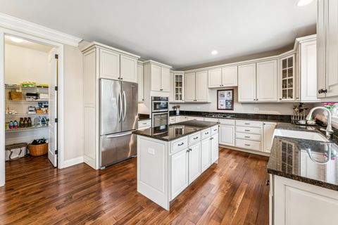 Tiny photo for 30 Denali Court, South Barrington, IL 60010 (MLS # 12625754)