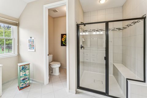 Tiny photo for 30 Denali Court, South Barrington, IL 60010 (MLS # 12625754)